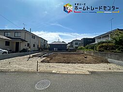 【飯田の分譲住宅】飯田グループホールディングス　リナージュ四街道市大日１期　全２棟