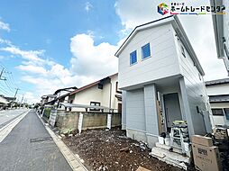 飯田グループホールディングス リナージュ千葉市若葉区小倉台3丁目1期