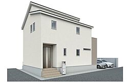 【飯田の分譲住宅】飯田グループホールディングス リナージュ千葉市若葉区小倉台3丁目1期