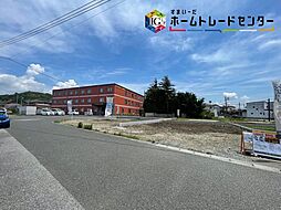 飯田グループホールディングス リナージュ木更津市永井作1期 全6棟