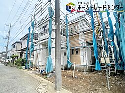 【飯田の分譲住宅】飯田グループホールディングス　ハートフルタウン千葉市緑区あすみが丘２丁目