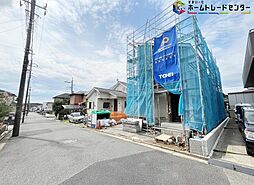飯田グループホールディングス　ブルーミングガーデン千葉市緑区大椎町２期