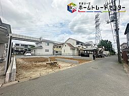 【飯田の分譲住宅】飯田グループホールディングス ブルーミングガーデン千葉市若葉区千城台西1丁目