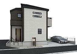 【飯田の分譲住宅】飯田グループホールディングス　ブルーミングガーデン千葉市中央区稲荷町3丁目