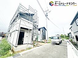 リガーレ 千葉市中央区仁戸名町２０期