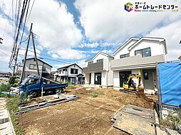 飯田グループホールディングス ハートフルタウン千葉市若葉区若松町