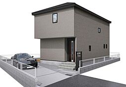 【飯田の分譲住宅】飯田グループホールディングス リナージュ市原市市原25-1期