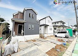 飯田グループホールディングス　ハートフルタウン千葉市若葉区千城台東３丁目