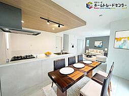 飯田グループホールディングス リナージュ四街道市さちが丘2丁目1期