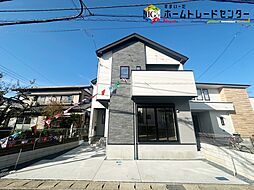 リガーレ 千葉市中央区星久喜町7期
