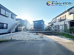 飯田グループホールディングス リナージュ四街道市和良比2期