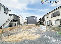 飯田グループホールディングス　リナージュ四街道市和良比２期