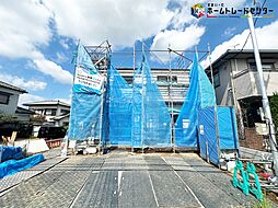 飯田グループホールディングス ハートフルタウン四街道市鹿渡