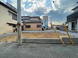 飯田グループホールディングス ブルーミングガーデン千葉市中央区浜野町