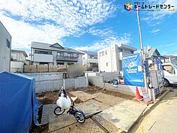 飯田グループホールディングス ブルーミングガーデン千葉市若葉区西都賀5丁目