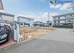 飯田グループホールディングス ハートフルタウン四街道市大日