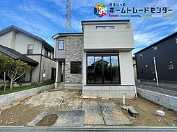 市原市君塚6期