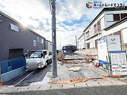飯田グループホールディングス　グラファーレ千葉市白旗２期