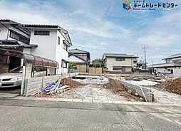 飯田グループホールディングス ブルーミングガーデン千葉市若葉区千城台南１丁目