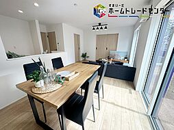 飯田グループホールディングス　リナージュ四街道市旭ケ丘２丁目
