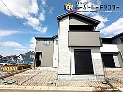 千葉市中央区生実町１３期　