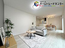 飯田グループホールディングス　リナージュ四街道市栗山１期