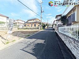 飯田グループホールディングス　ハートフルタウン花輪町