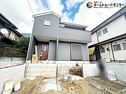 飯田グループホールディングス　リーブルガーデン加曽利町第６