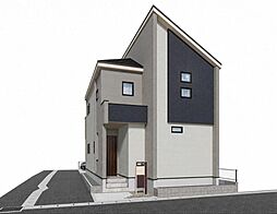 飯田グループホールディングス　ブルーミングガーデン千葉市中央区松ケ丘町