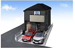飯田グループホールディングス　リナージュ四街道市和良比３期　