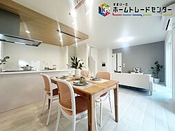 飯田グループホールディングス リナージュ千葉市中央区仁戸名町第1期