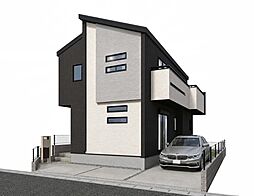 飯田グループホールディングス ブルーミングガーデン市原市白金町6丁目