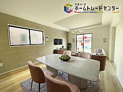 市原市君塚6期
