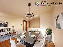 ハートフルタウン千葉市中央区東千葉１丁目