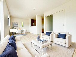 中津川市駒場第4(4号棟) クレイドルガーデン