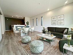 岐阜市六条江東II（B棟）