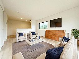 大垣市昼飯町第10 ~クレイドルガーデン~