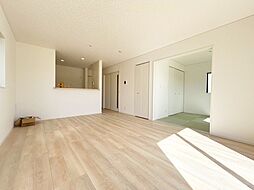 岐阜市河渡第1(4号棟) クレイドルガーデン