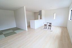 一宮市大和町南高井第１　クレイドルガーデン