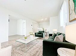 江南市今市場　ハートフルタウン