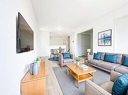 一宮市多加木第12 クレイドルガーデン