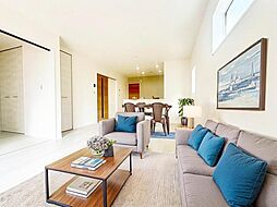 犬山市犬山西古券第2 リーブルガーデン