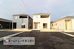 御嵩町中第4 ~クレイドルガーデン~