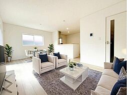 大垣市笠木町第１　～クレイドルガーデン～