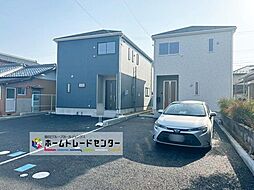 大垣市稲葉北第2 クレイドルガーデン