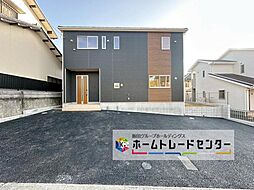 御嵩町御嵩第3 ~クレイドルガーデン~