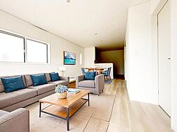 羽島市上中町長間第２　クレイドルガーデン