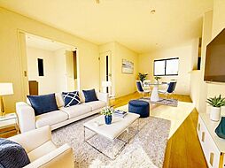 瑞浪市下沖町第４　クレイドルガーデン