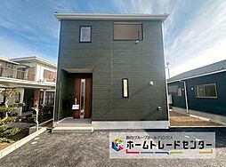 扶桑町南山名第4 クレイドルガーデン