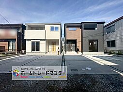 扶桑町高雄薬師堂　リーブルガーデン